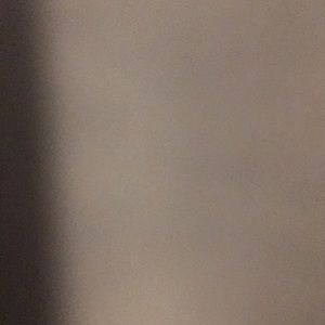 Meet your Posher, Dang